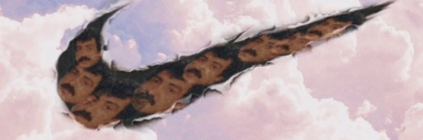 CCoskunlar's profile banner image