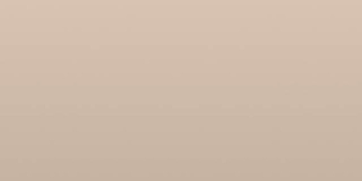 fighter_matze's profile banner image