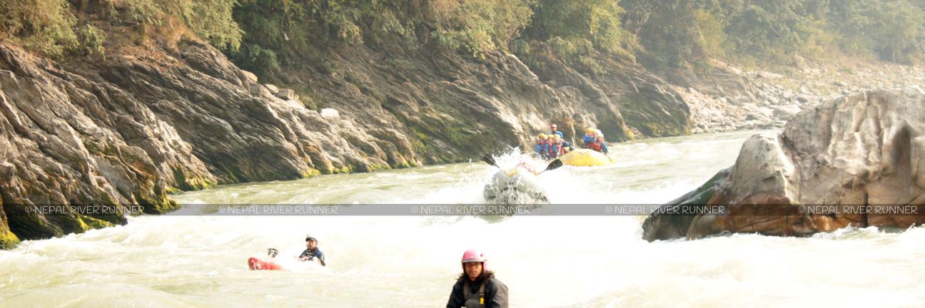 NepalRR's profile banner image