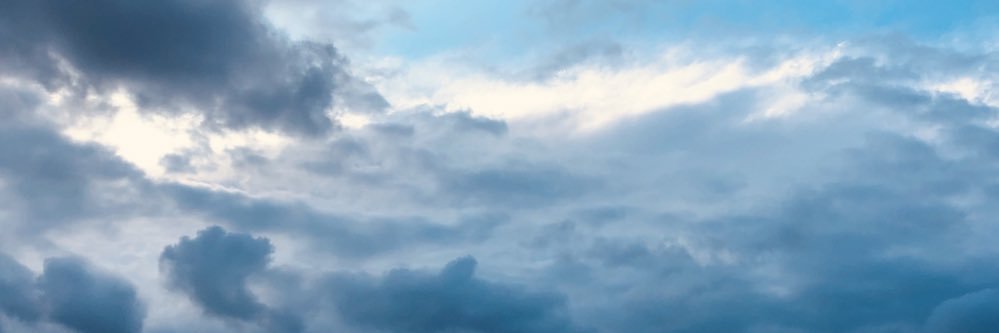 EriLmn's profile banner image
