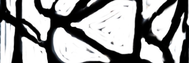 BarryBrami's profile banner image