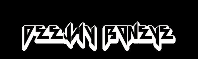 DjBoneye's profile banner image