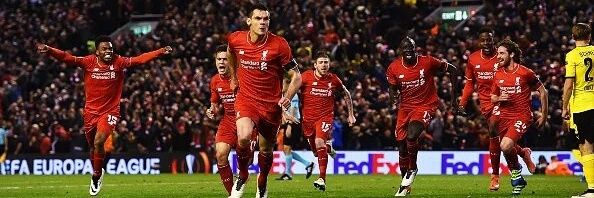 Hamiddd24's profile banner image