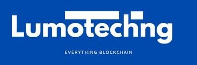 Ekrem Demirtas banner