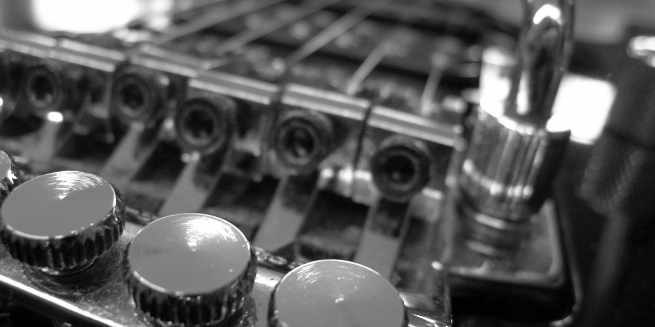 Frz_prds's profile banner image