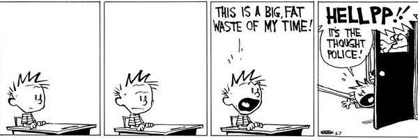 HelendesGeweorc Profile Banner