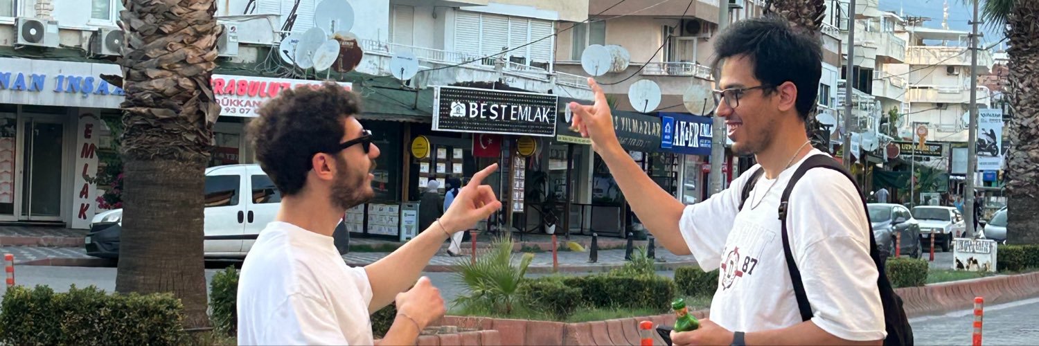 canakkanx's profile banner image