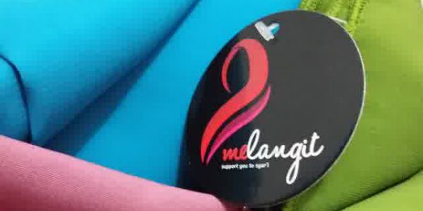 Melangit_68's profile banner image