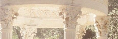 jimli3t's profile banner image