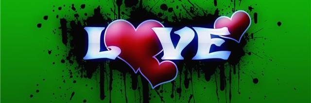 Marie_Adara's profile banner image