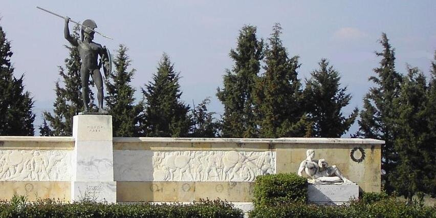 Περιφέρεια Στερεάς banner