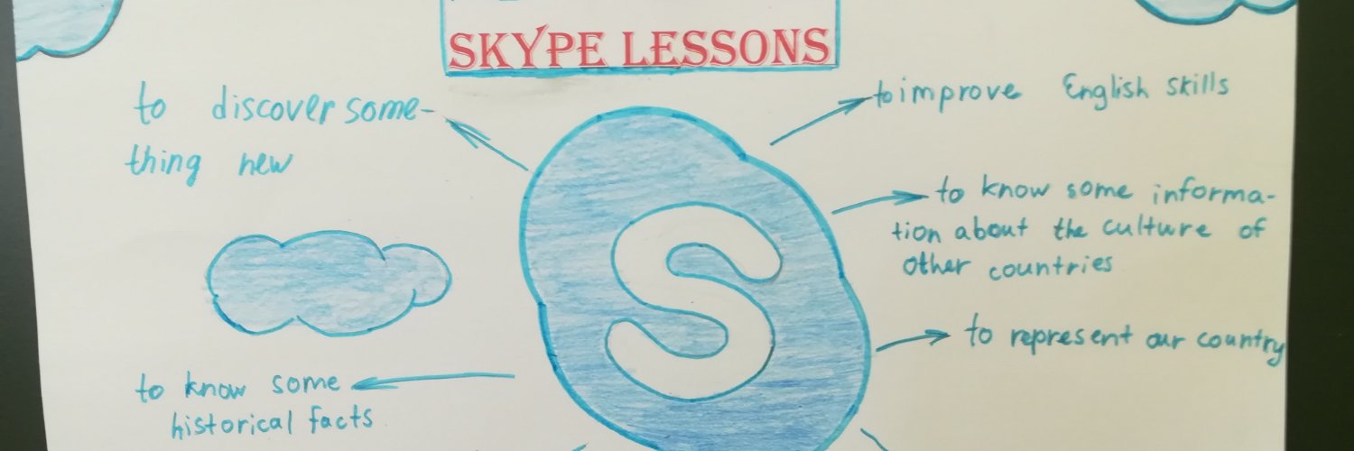 Alena  Maskaeva banner