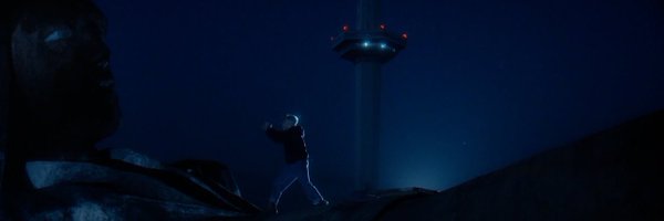 agusnucera Profile Banner