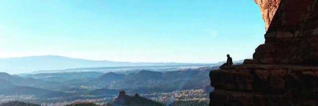 LLcoolJeremy's profile banner image
