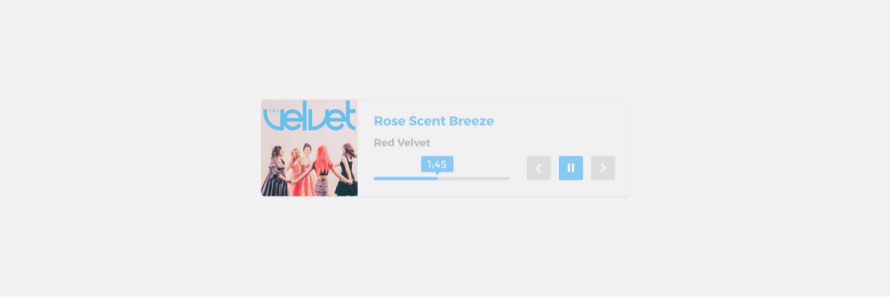 ksulrv's profile banner image