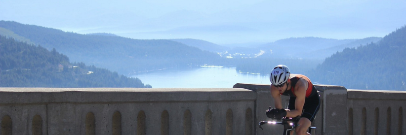 BigBlueAdventur's profile banner image