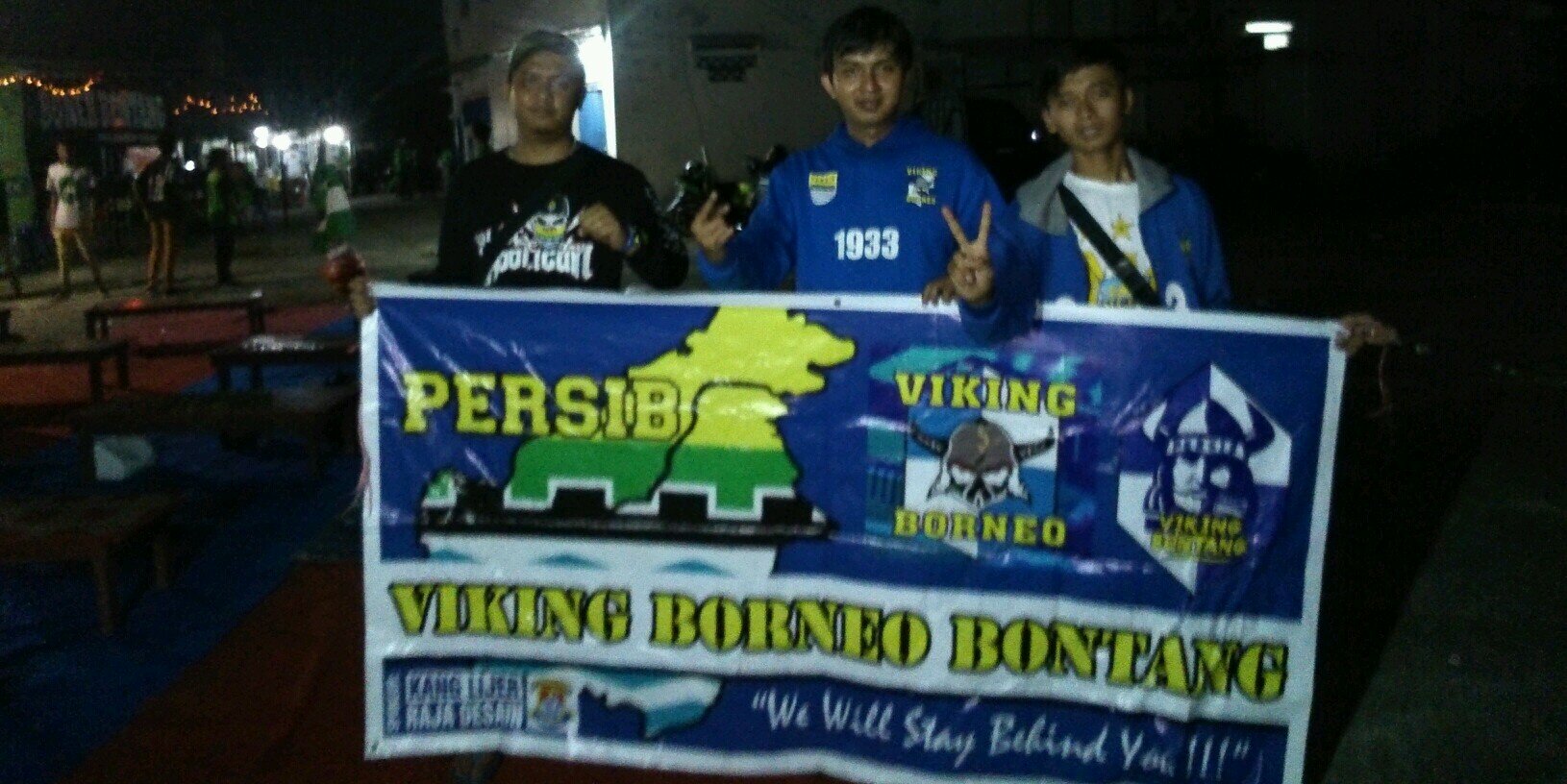 vikingborneo bontang banner