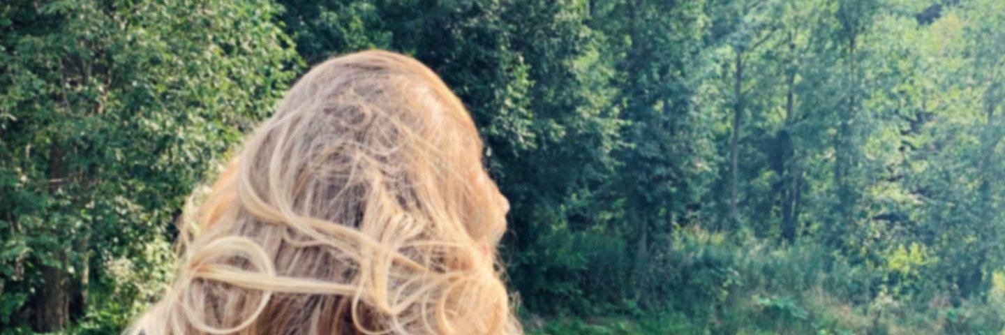 Angela256C's profile banner image