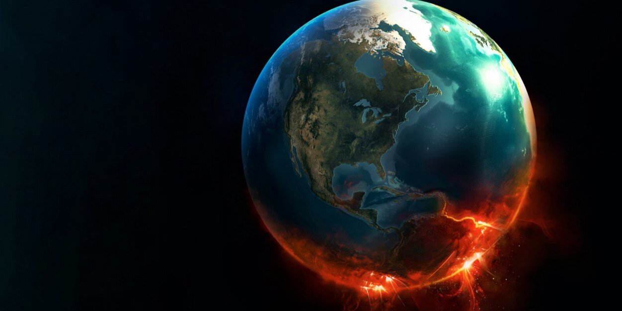 BiTweet4's profile banner image