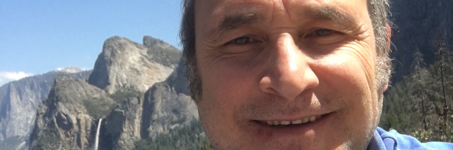 Yıldıray Bekar banner