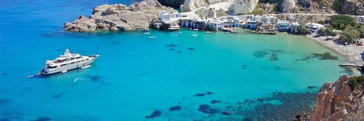 Dean Slover (@deanpromo) | Twitter