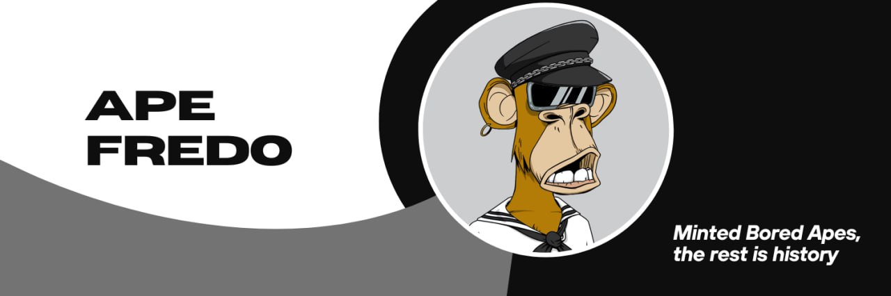 just_a_monkey15's profile banner image