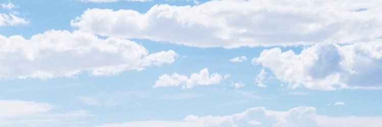 taka_1272's profile banner image