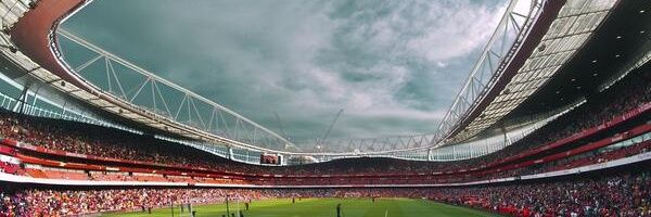 jessmambu's profile banner image