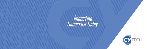 CY__Tech Profile Banner