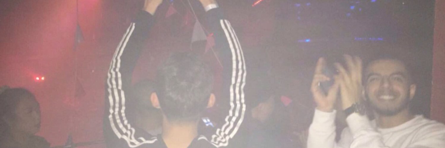 cameronlaw00's profile banner image