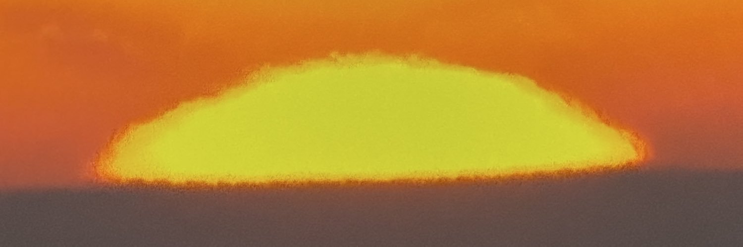 niku91t's profile banner image