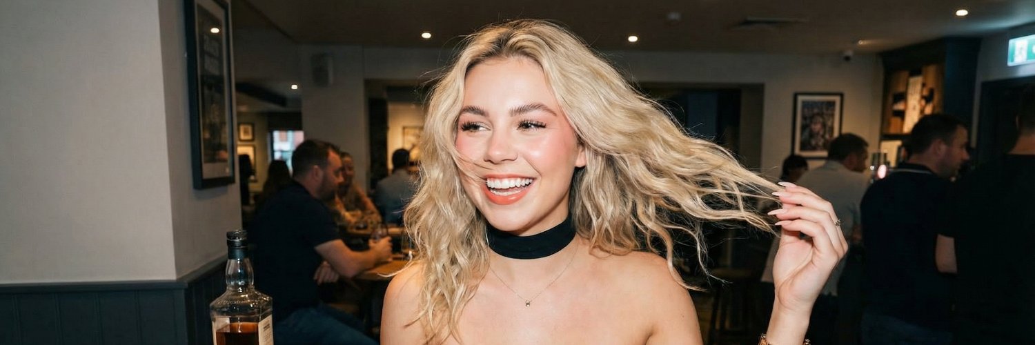 Hamid Siddiqui banner