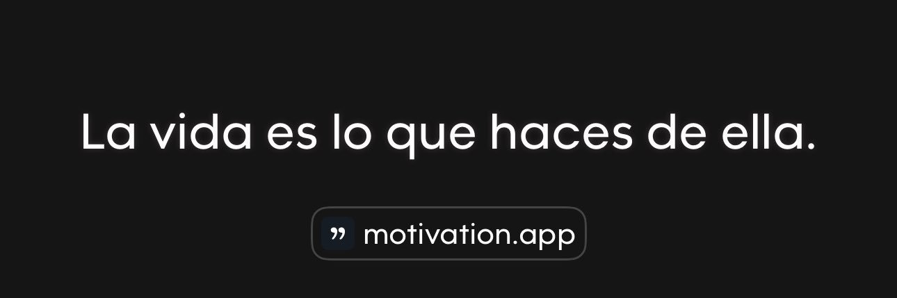 PabloFMonroy's profile banner image