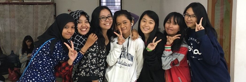 After Soulmate banner