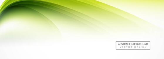 masmimien's profile banner image