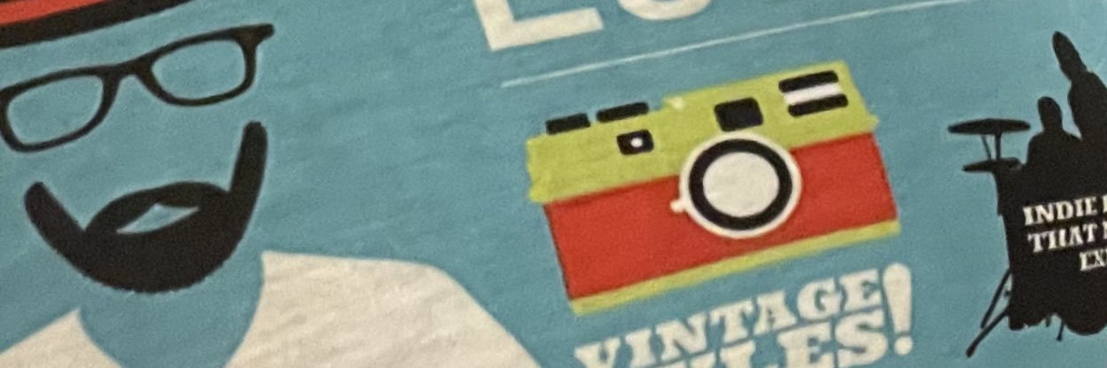 transitionsidf's profile banner image