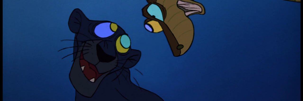 CapyCrunchBerry's profile banner image