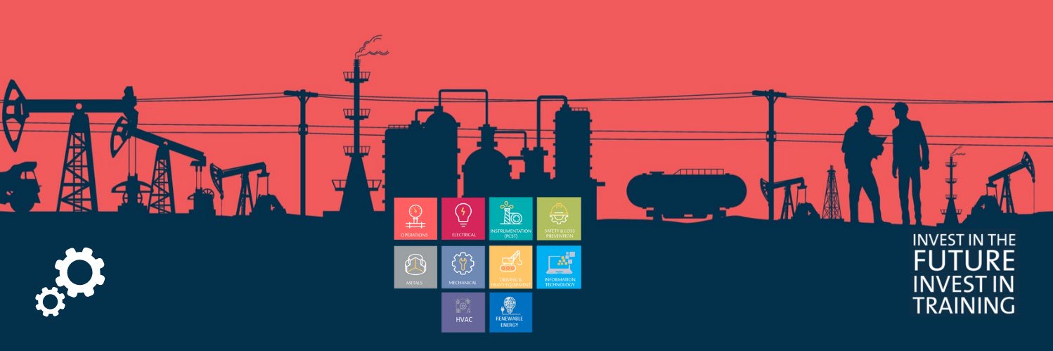 niti_ksa's profile banner image