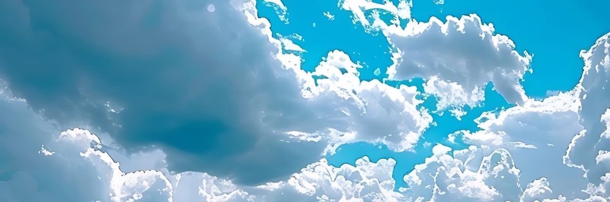 ENG_ELGAZZAR's profile banner image