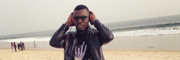 Steamyrev Profile Banner