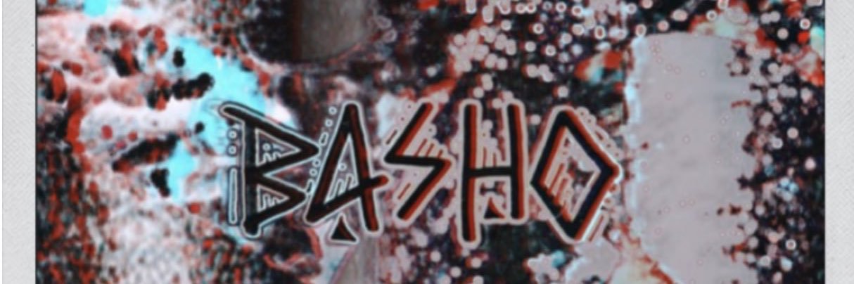basho_0525's profile banner image