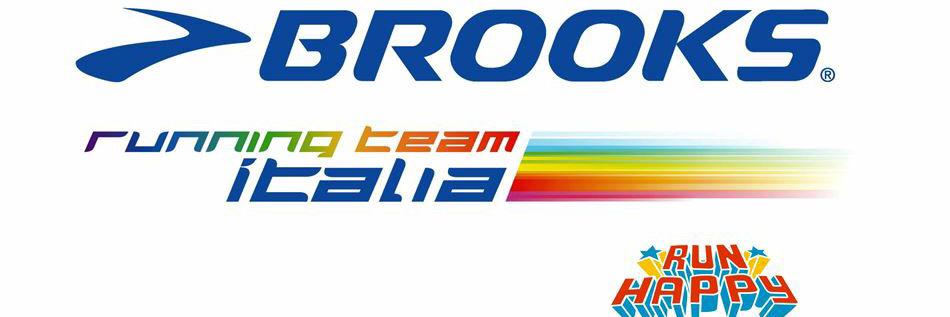 BrooksteamIT's profile banner image