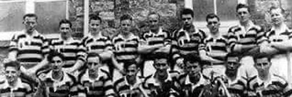 Conjwalsh Profile Banner