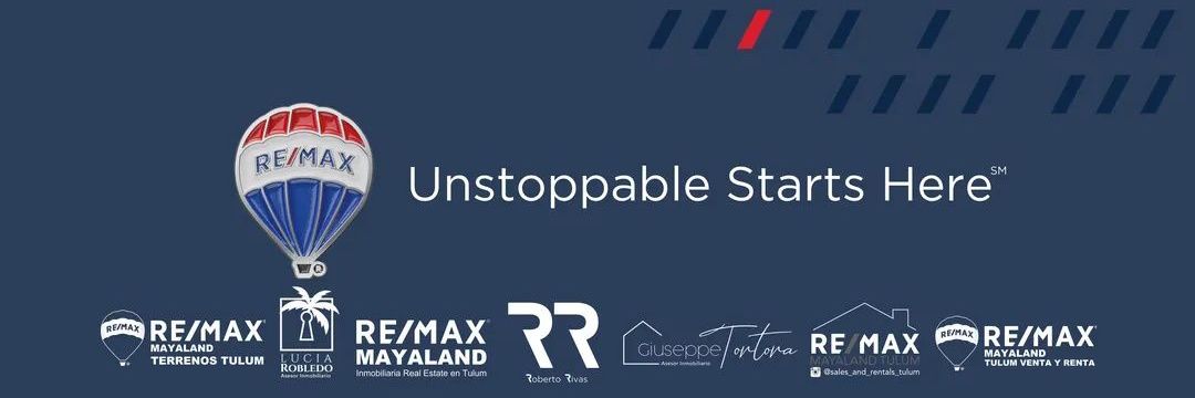 remaxtulum's profile banner image