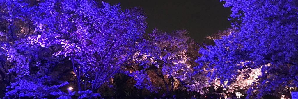 k_9121's profile banner image