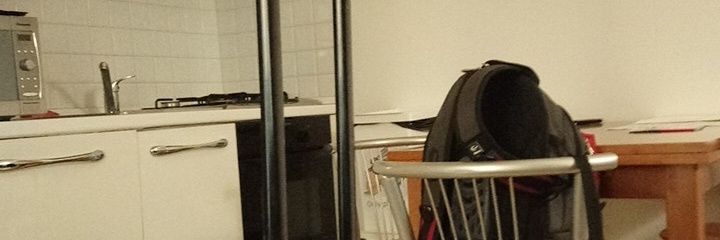 franbat17's profile banner image