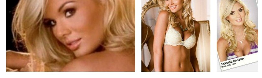missjune2009's profile banner image
