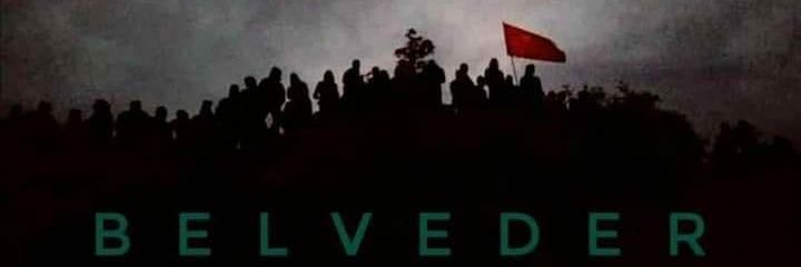 TGVlado's profile banner image