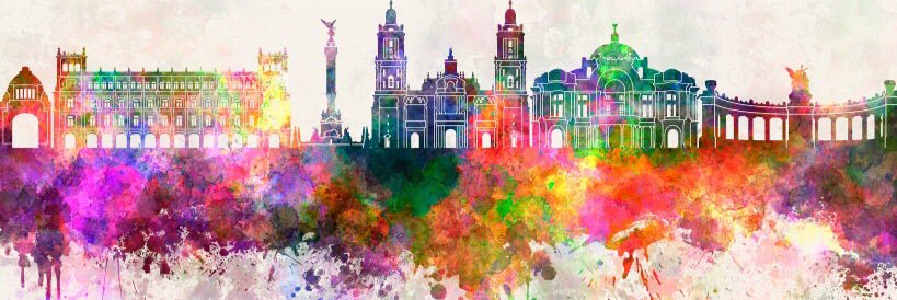 Irene Muñoz ®️ banner