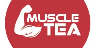 MuscleTea's profile banner image